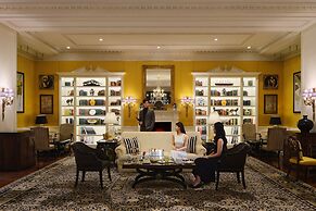 The Ritz-Carlton, Tianjin