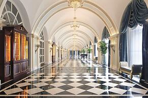 The Ritz-Carlton, Tianjin