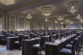The Ritz-Carlton, Tianjin