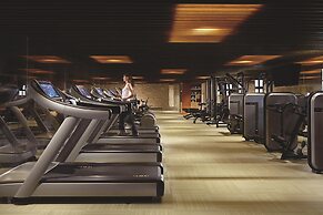 The Ritz-Carlton, Tianjin