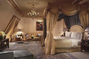 The Ritz-Carlton, Tianjin