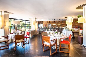Hotel Souani