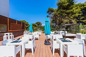 Hotel Souani