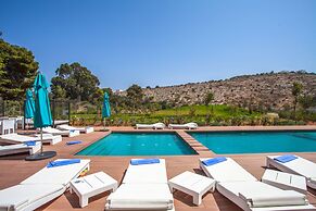 Hotel Souani