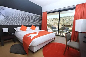 Hotel Souani