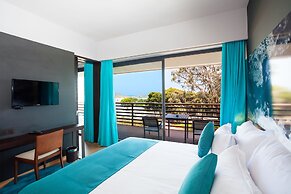 Hotel Souani