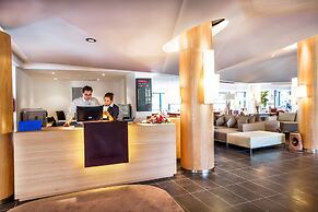 Hotel Souani