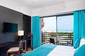 Hotel Souani