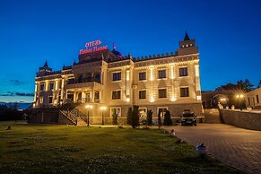 Nabat Palace Hotel