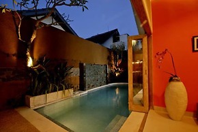 Casa Nuri