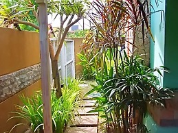 Casa Nuri