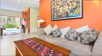 Casa Nuri