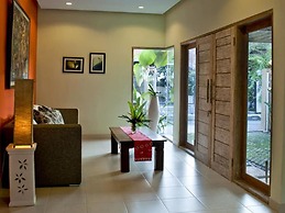 Casa Nuri