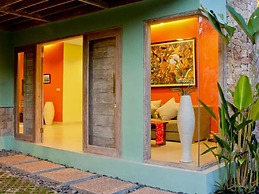 Casa Nuri