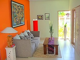 Casa Nuri