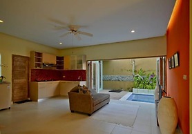 Casa Nuri