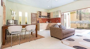 Casa Nuri