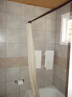Auberge Mountain View Inn