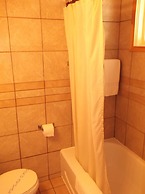 Auberge Mountain View Inn