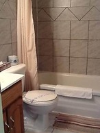 Auberge Mountain View Inn