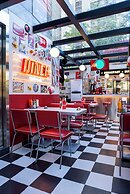 The Smallville Hotel