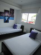 Hotel Valmar