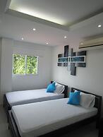 Hotel Valmar