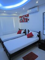 Hotel Valmar
