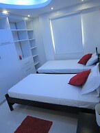 Hotel Valmar