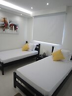 Hotel Valmar