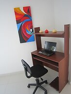 Hotel Valmar
