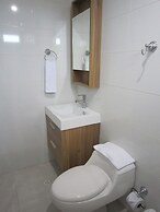 Hotel Valmar
