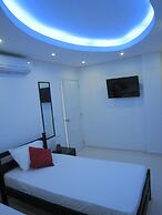 Hotel Valmar