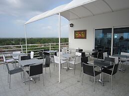 Hotel Valmar