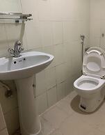 Hotel Brihaspati