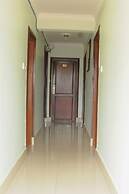Hotel Brihaspati