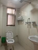 Hotel Brihaspati