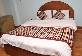Hotel Brihaspati