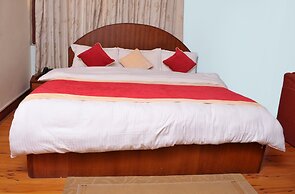 Hotel Brihaspati