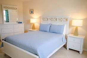 Lantana Resort