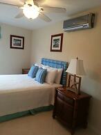 Lantana Resort