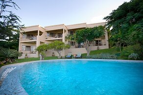 Casa Rex by Sol Resorts
