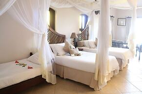 Casa Rex by Sol Resorts