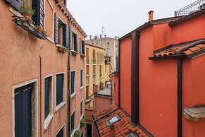 Ca' dell'Arte