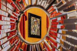 Ca' dell'Arte