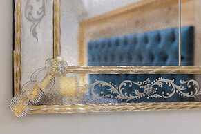 Ca' dell'Arte