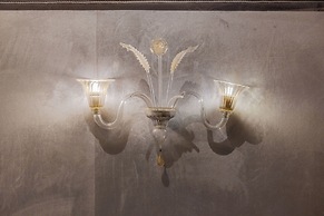 Ca' dell'Arte