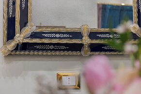 Ca' dell'Arte