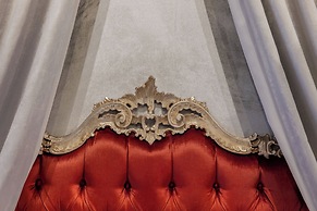 Ca' dell'Arte