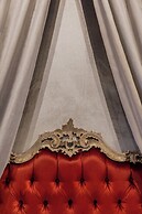 Ca' dell'Arte